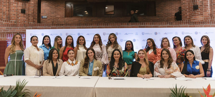 Alcald&iacute;a de Cali pone a hablar a Colombia de la importancia de &ldquo;Cuidarte&rdquo;