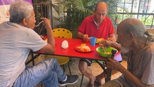 Alcald&iacute;a de Cali realiza acompa&ntilde;amiento integral con chefs a los m&aacute;s de 700 comedores comunitarios