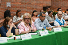 Cali fortalece la atenci&oacute;n a la poblaci&oacute;n habitante de y en calle a trav&eacute;s de sus pol&iacute;ticas sociales