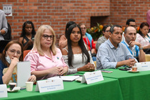 Cali fortalece la atenci&oacute;n a la poblaci&oacute;n habitante de y en calle a trav&eacute;s de sus pol&iacute;ticas sociales