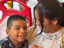 Los Ni&ntilde;os y Ni&ntilde;as Gobiernan a Mi Cali Bella&rsquo; se apropian cada vez m&aacute;s de su ciudad y se preparan para su primer Consejo de Gobierno