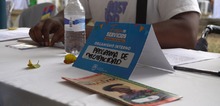 Cali avanza en inclusi&oacute;n: estrategias innovadoras para personas con discapacidad y sus cuidadores