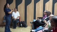 Cali avanza en inclusi&oacute;n: nuevas estrategias para personas con discapacidad
