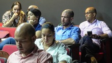 Cali avanza en inclusi&oacute;n: nuevas estrategias para personas con discapacidad