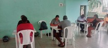 Este a&ntilde;o se han atendido 6579 v&iacute;ctimas del conflicto armado en los Puntos de Atenci&oacute;n y Orientaci&oacute;n