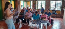 Con cerca de mil personas beneficiadas, los programas de Prosperidad Social cierran el 2024 con un balance positivo