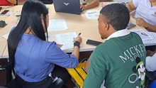 Este jueves vuelven las jornadas de empleabilidad para v&iacute;ctimas del conflicto armado