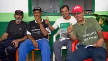 La Alcald&iacute;a de Cali le apuesta a recuperar vidas de las calles con una inversi&oacute;n de m&aacute;s de $20.000 millones