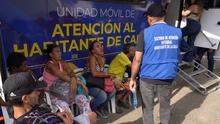 La Alcald&iacute;a de Cali le apuesta a recuperar vidas de las calles con una inversi&oacute;n de m&aacute;s de $20.000 millones