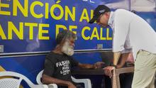 La Alcald&iacute;a de Cali le apuesta a recuperar vidas de las calles con una inversi&oacute;n de m&aacute;s de $20.000 millones