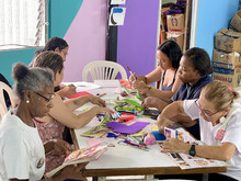Cali en Voz de Mujer: progr&aacute;mese para la conmemoraci&oacute;n del D&iacute;a Internacional de la Mujer Trabajadora con esta programaci&oacute;n especial