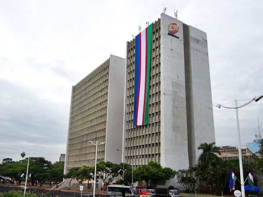 Localizaci&oacute;n f&iacute;sica, horario y d&iacute;as de atenci&oacute;n al ciudadano