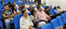 Bienes y servicios rindi&oacute; cuentas, lea los detalles 
