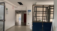 El Centro de Zoonosis de Cali ya tiene &lsquo;casa propia&rsquo; para los seres sintientes m&aacute;s vulnerables