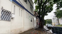 El Centro de Zoonosis de Cali ya tiene &lsquo;casa propia&rsquo; para los seres sintientes m&aacute;s vulnerables
