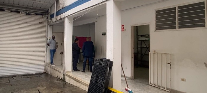 El Centro de Zoonosis de Cali ya tiene &lsquo;casa propia&rsquo; para los seres sintientes m&aacute;s vulnerables