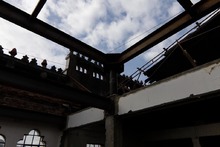 IPC COLTABACO