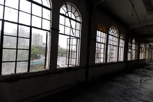 IPC COLTABACO