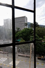 IPC COLTABACO