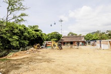 IPC Lido