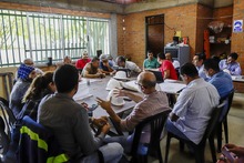 IPC Lido