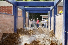 IPC Lido