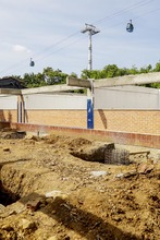 IPC Lido