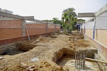 IPC Lido