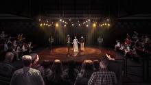 P046.RENDER_TEATRO