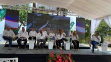 Unidad de Bienes y Servicios palpit&oacute; fuerte en la rendici&oacute;n cuentas de la Alcald&iacute;a de Cali