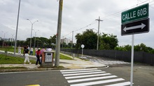 M&aacute;s de 12.000 metros cuadrados har&aacute;n parte del pulm&oacute;n verde del sur de Cali