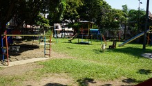 As&iacute; va la gesti&oacute;n del inventario de bienes inmuebles desde la Unidad Administrativa Especial de Bienes y Servicios de Cali