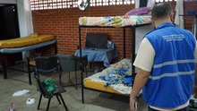 As&iacute; va la gesti&oacute;n del inventario de bienes inmuebles desde la Unidad Administrativa Especial de Bienes y Servicios de Cali