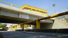 Cali brilla con la labor desarrollada por la Unidad de Bienes y Servicios de la  Alcald&iacute;a de Cali
