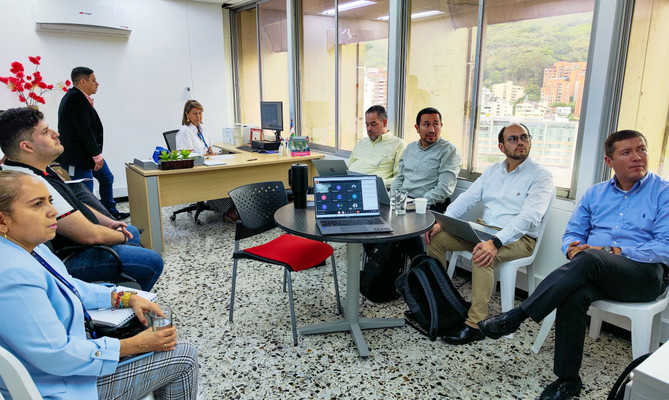 La Alcald&iacute;a Distrital de Cali adjudica p&oacute;lizas de seguros por $58.500 millones para proteger activos, funcionarios y estudiantes