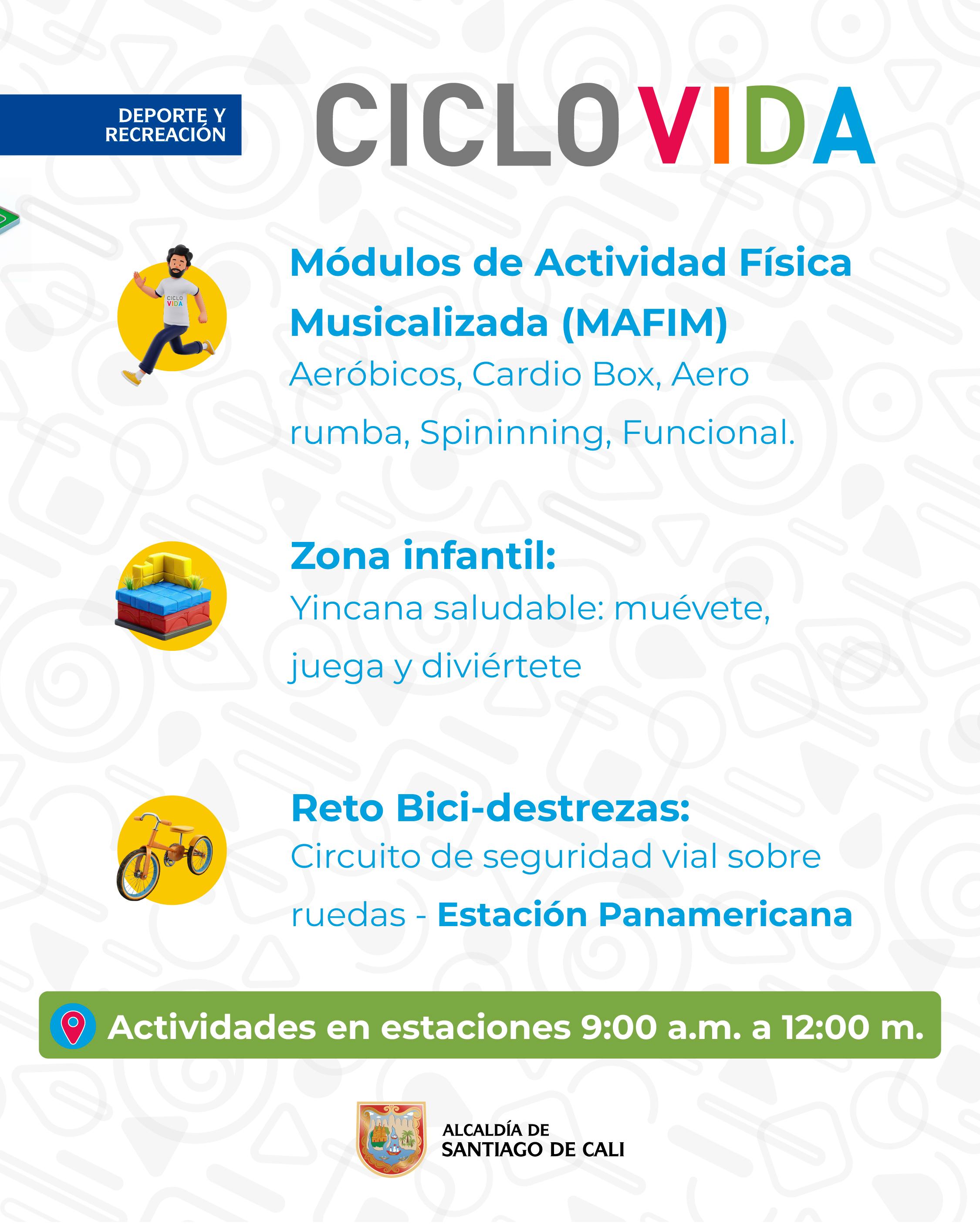 ciclovida1 ciclovida1