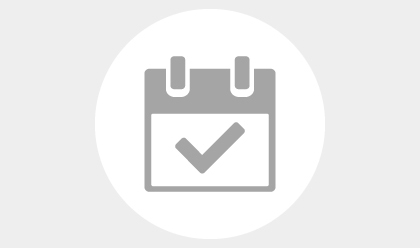 Foro municipal de pr&aacute;cticas restaurativas - 