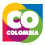 CO