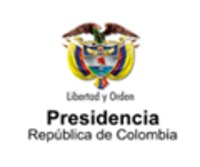 Gobierno en l&iacute;nea