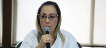 Listo Programa Anual de Auditor&iacute;as Internas 2023 para la Alcald&iacute;a de Cali