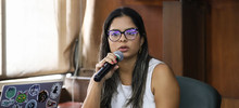 Listo Programa Anual de Auditor&iacute;as Internas 2023 para la Alcald&iacute;a de Cali