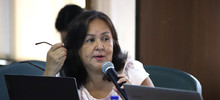 Listo Programa Anual de Auditor&iacute;as Internas 2023 para la Alcald&iacute;a de Cali