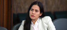 Listo Programa Anual de Auditor&iacute;as Internas 2023 para la Alcald&iacute;a de Cali