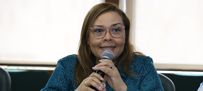 Listo Programa Anual de Auditor&iacute;as Internas 2023 para la Alcald&iacute;a de Cali