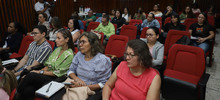 Fortaleciendo la cultura del control en funcionarios y contratistas
