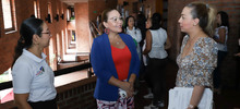 Fortaleciendo la cultura del control en funcionarios y contratistas