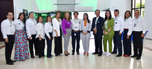 Cali cuenta con una Red Interinstitucional de Jefes de Control Interno