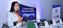 Cali cuenta con una Red Interinstitucional de Jefes de Control Interno