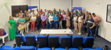 Control Interno cumpli&oacute; la meta de servidores p&uacute;blicos sensibilizados