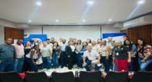 Control Interno cumpli&oacute; la meta de servidores p&uacute;blicos sensibilizados